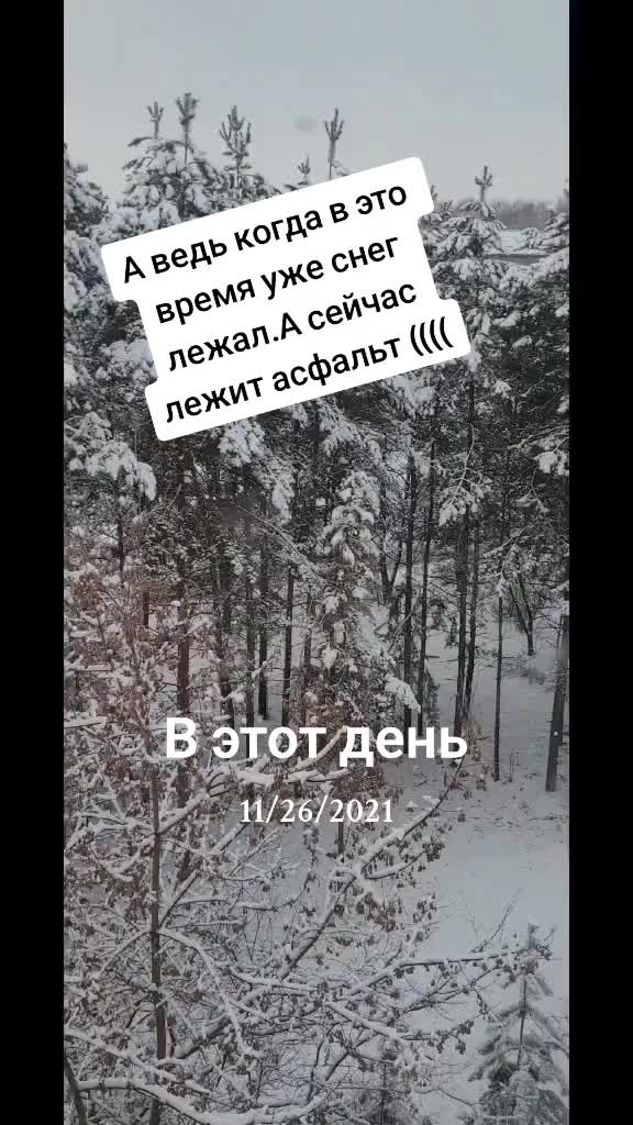 @ИринкаГенриховна✔️🤍💙❤️♈