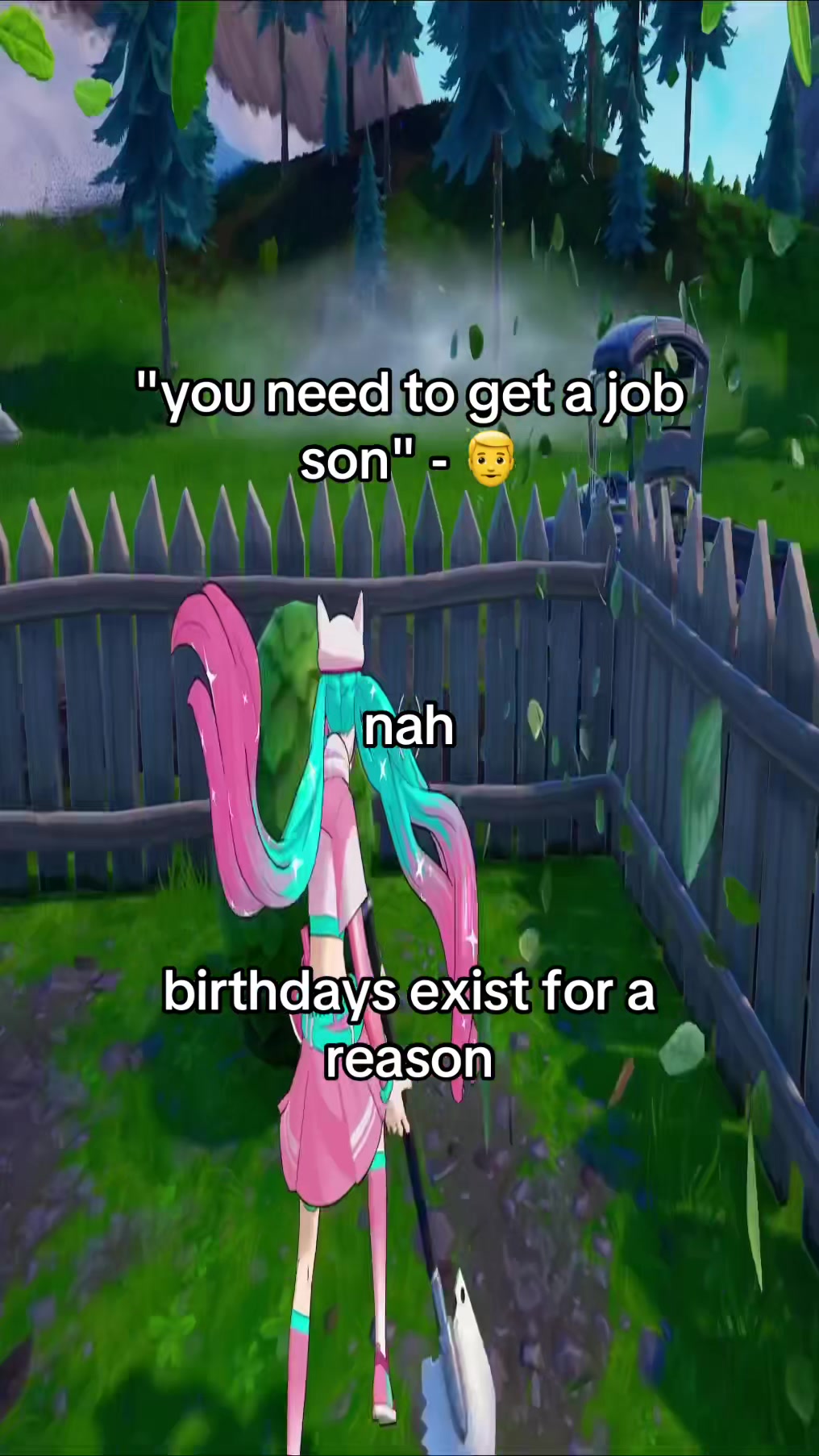 @mar