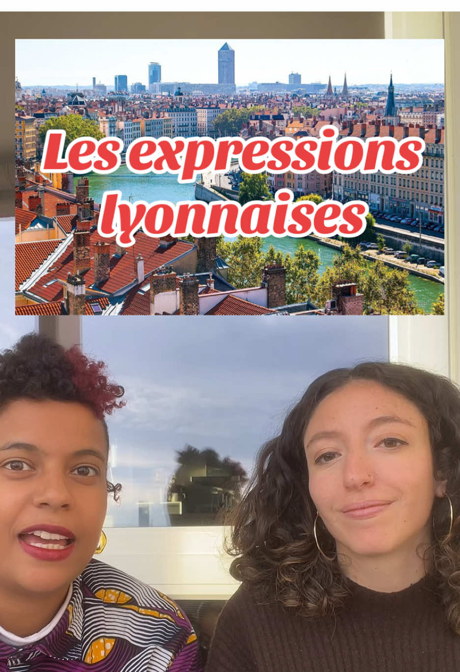 @Ohlala ! Francais