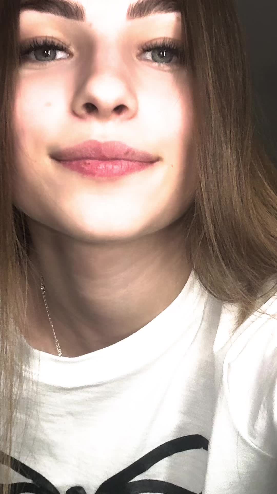 @🖤✨