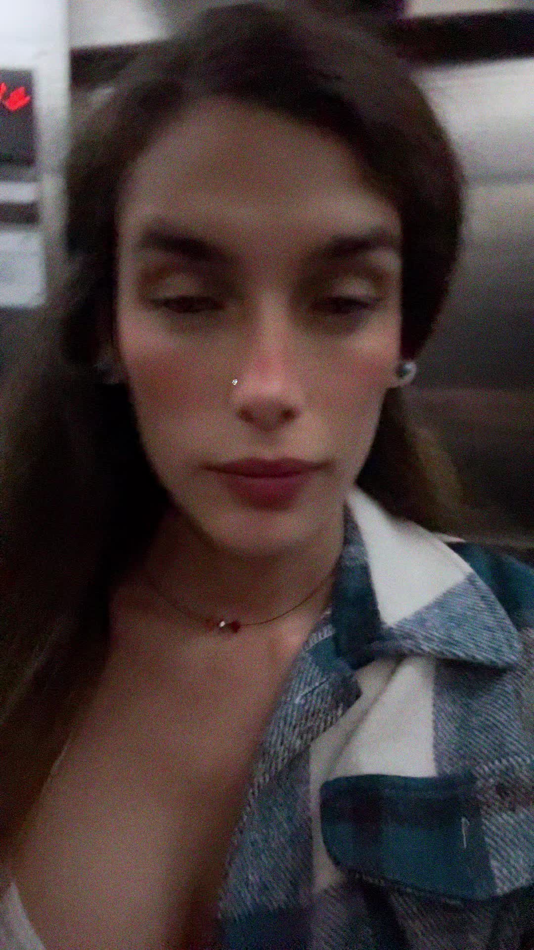 @MarioskaMolina