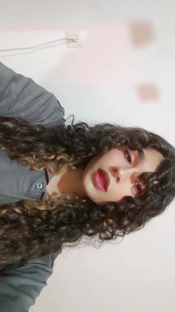 @NÀ