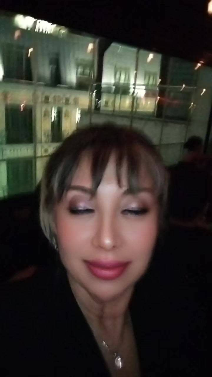 @cansel öztürk
