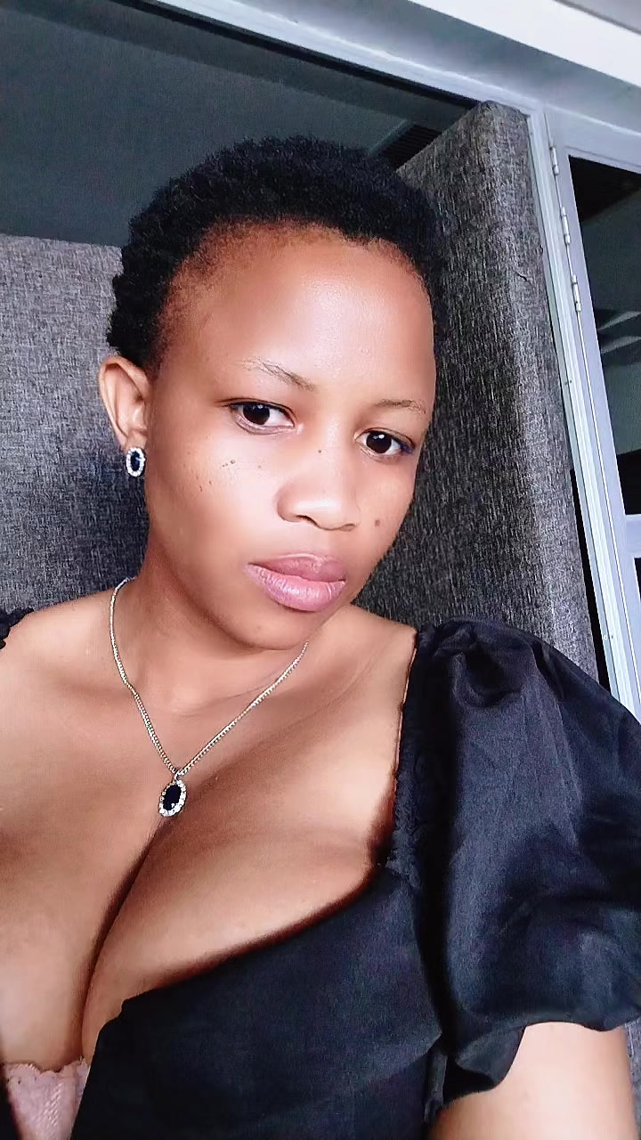 @Thato Angel