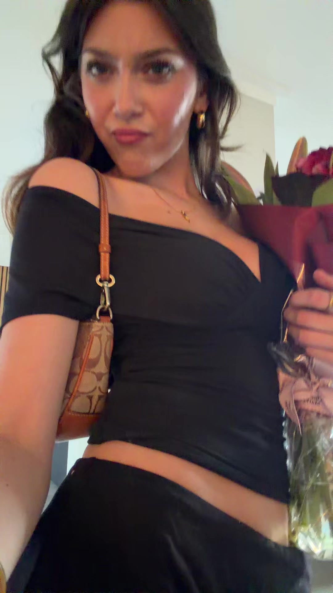 @b
