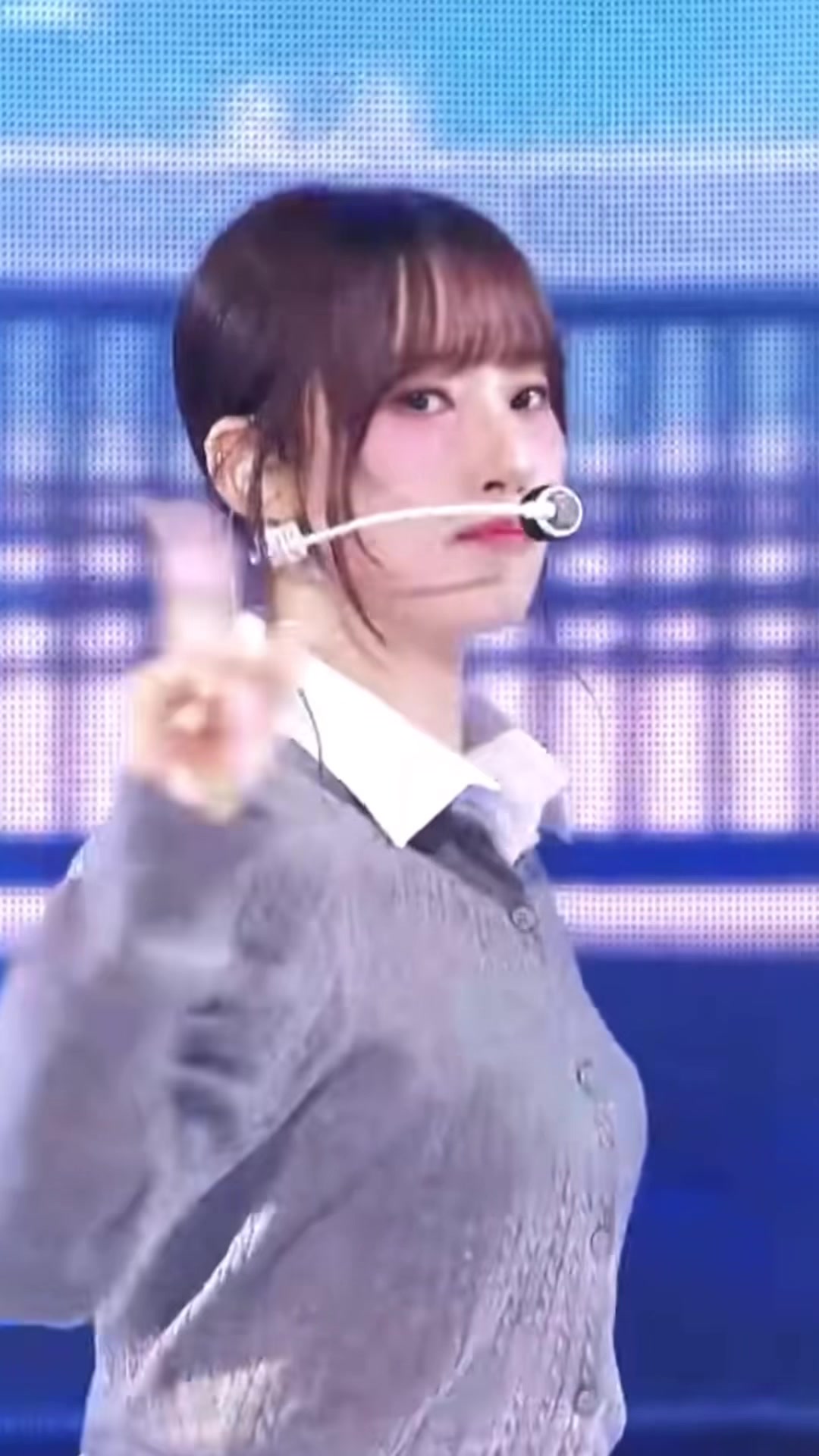 @๐ฐ