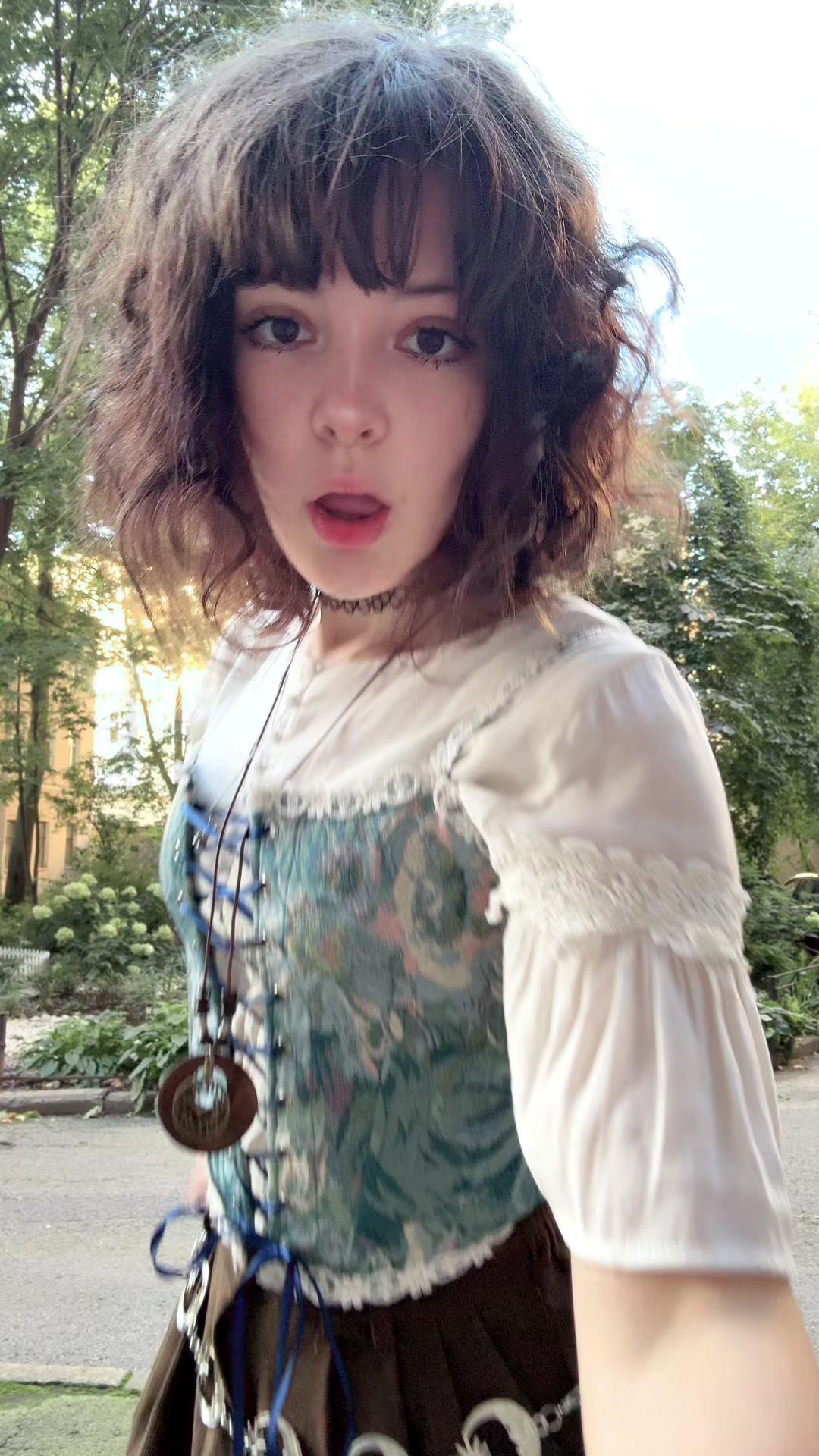 @⊹ ࣪ ˖ алисвити⋆˚꩜。