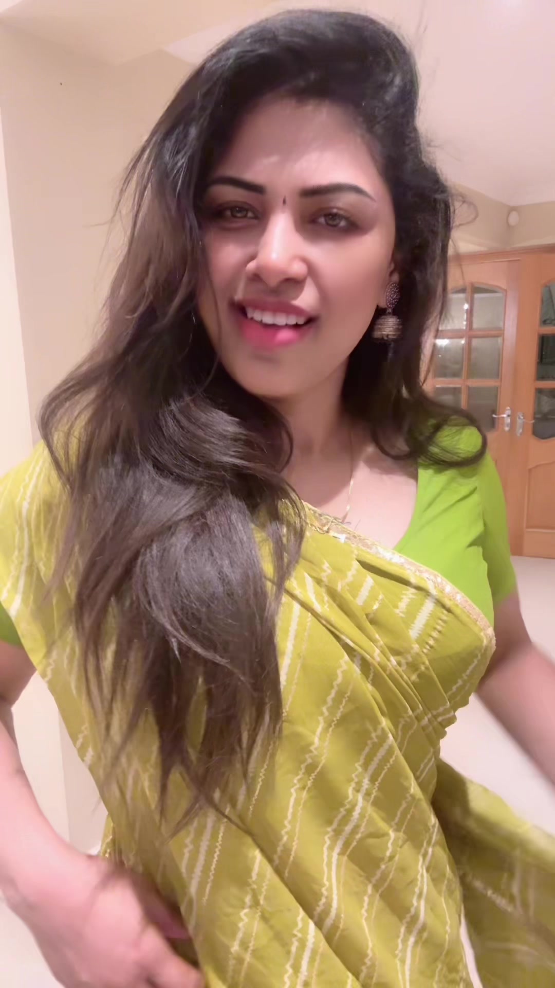 @lathaperumal_laddu