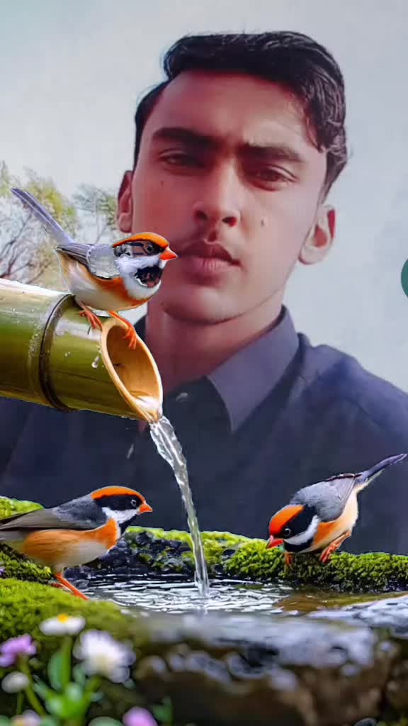 @sohailpanwar
