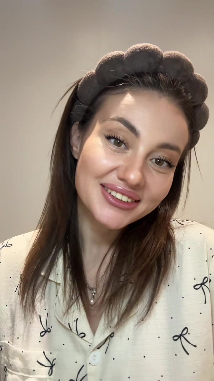 @Anastasia