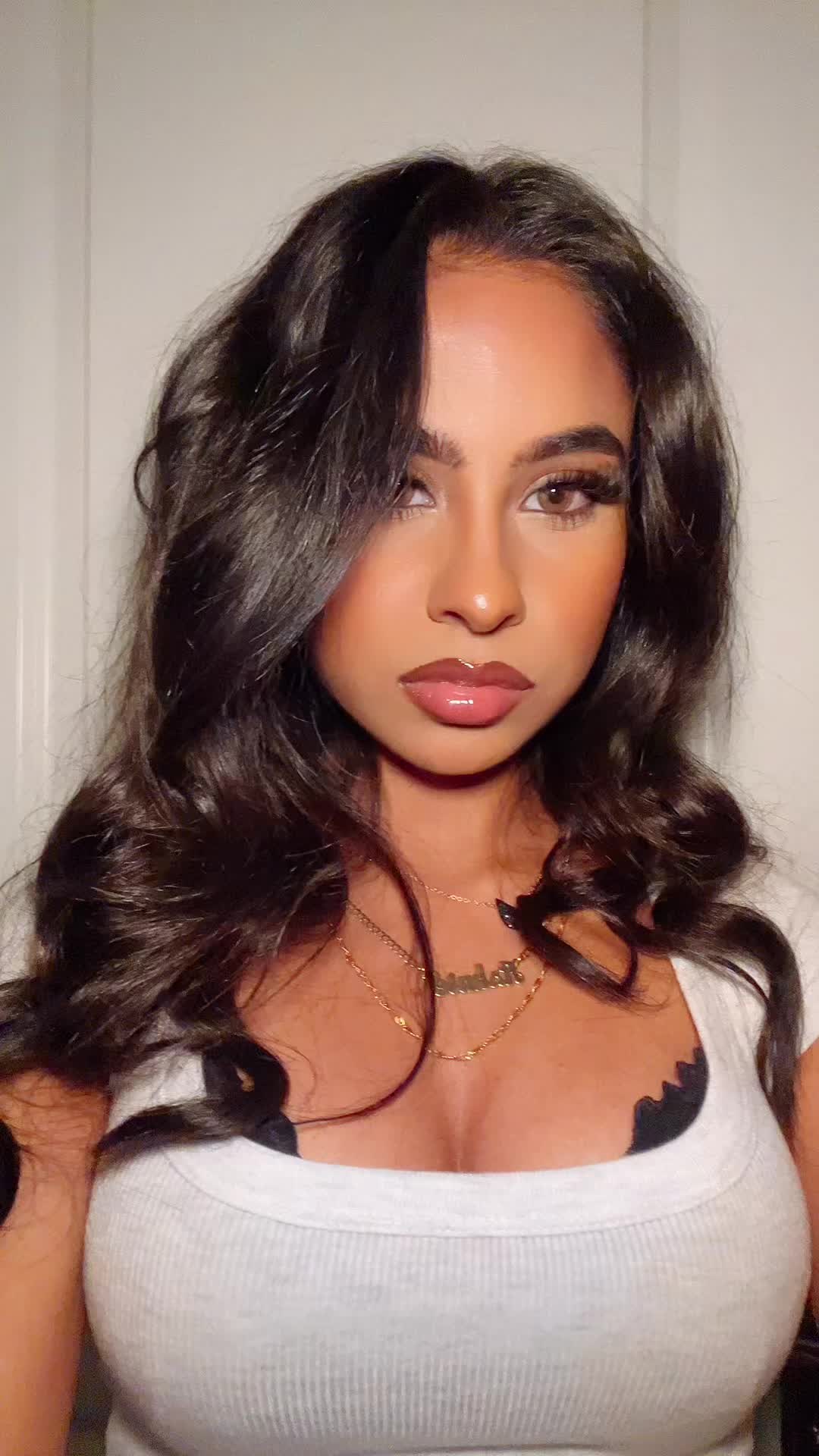 @ash<3