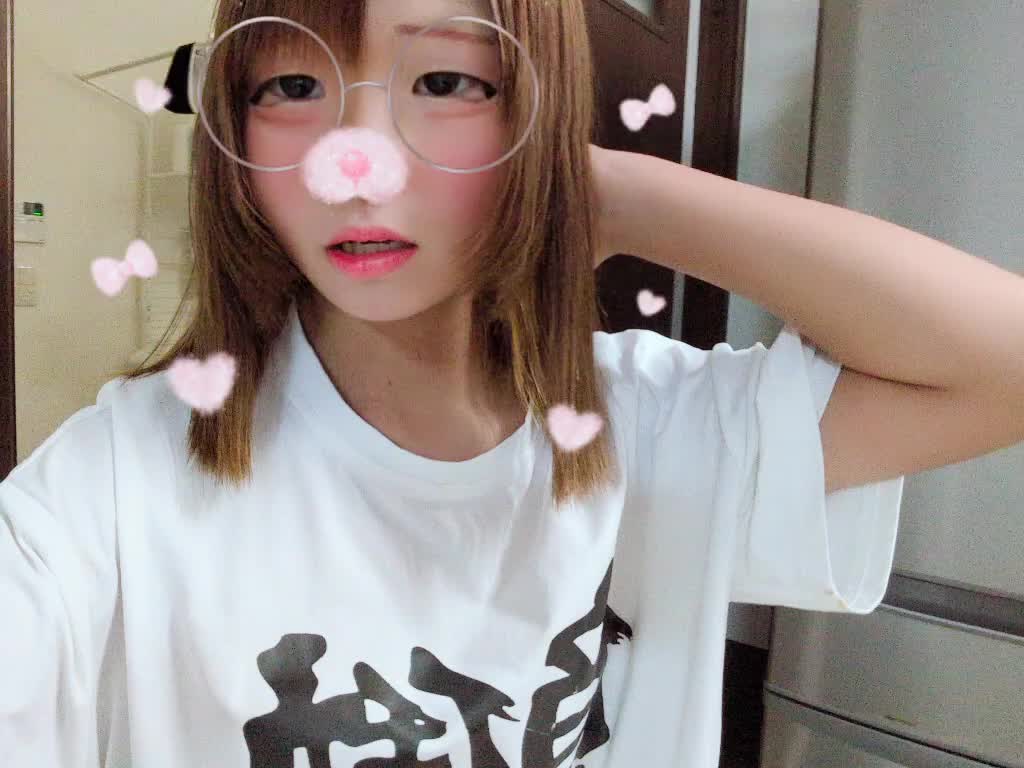 @おでおで詐欺