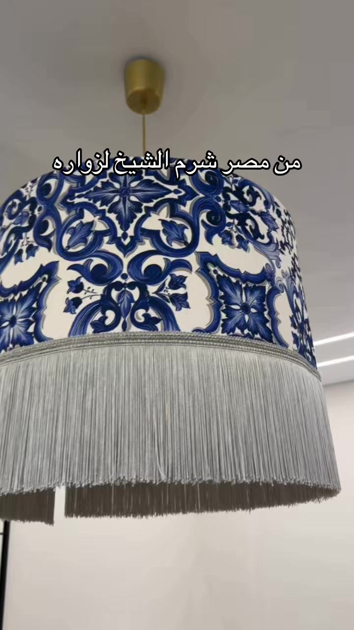 @NosaAtنورس عطيه