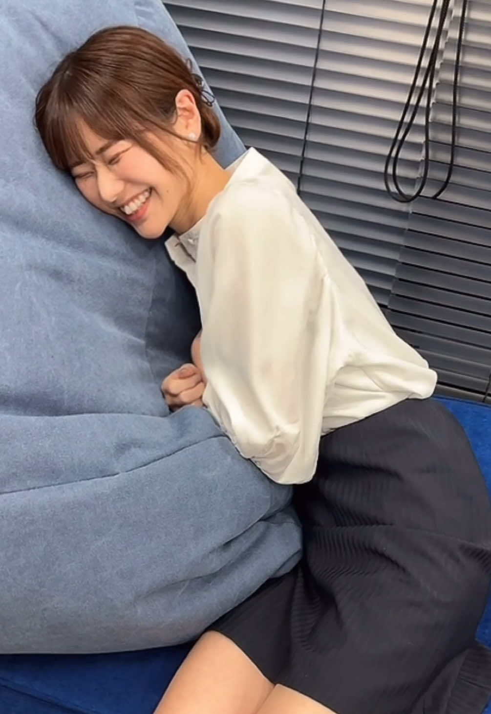 @水原ゆき