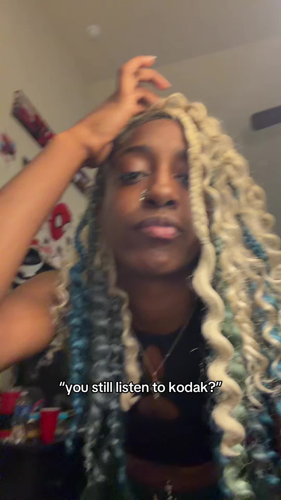 @ayrionna ⚯͛ ꩜
