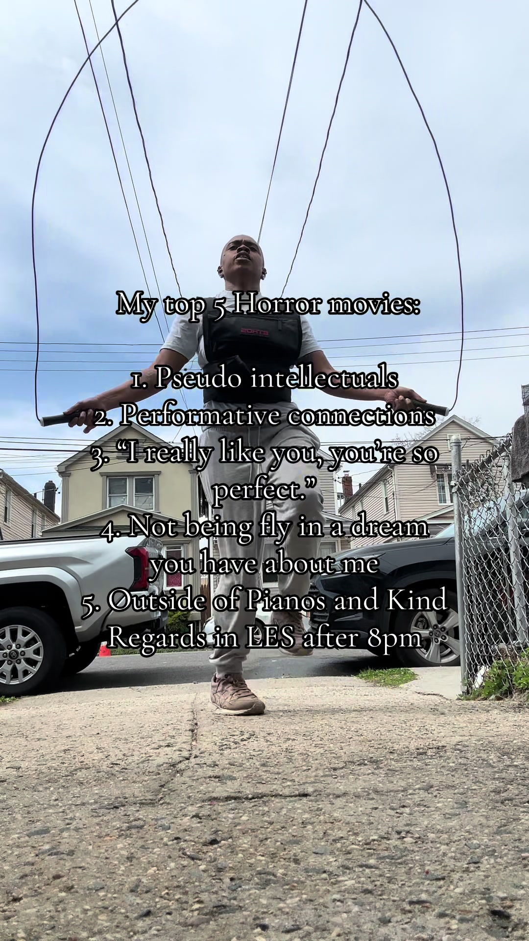 @Ƭ̵̬̊Yॐ