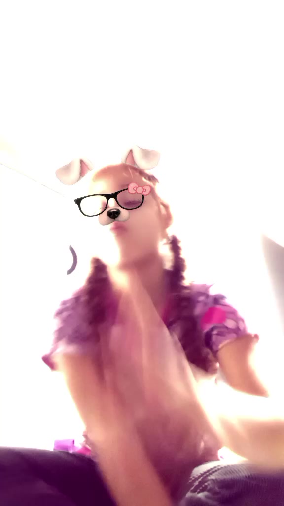 @sofi