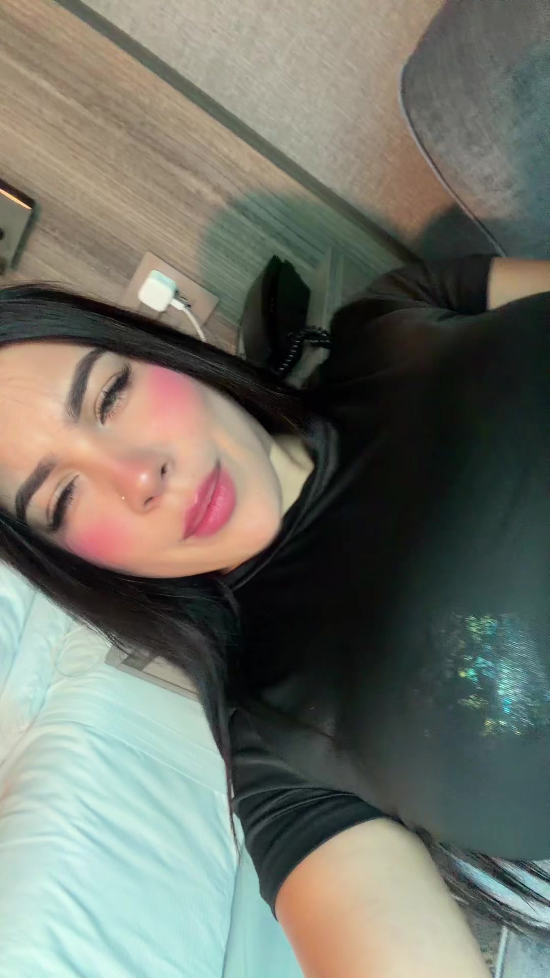 @Jhone_sarayp