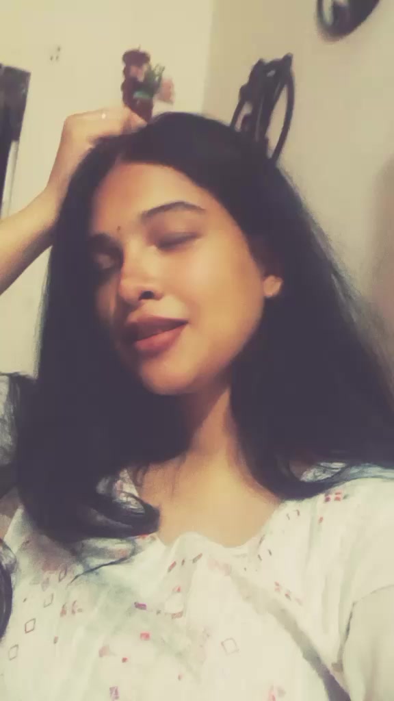 @🍂অল্যক্ষি🍂