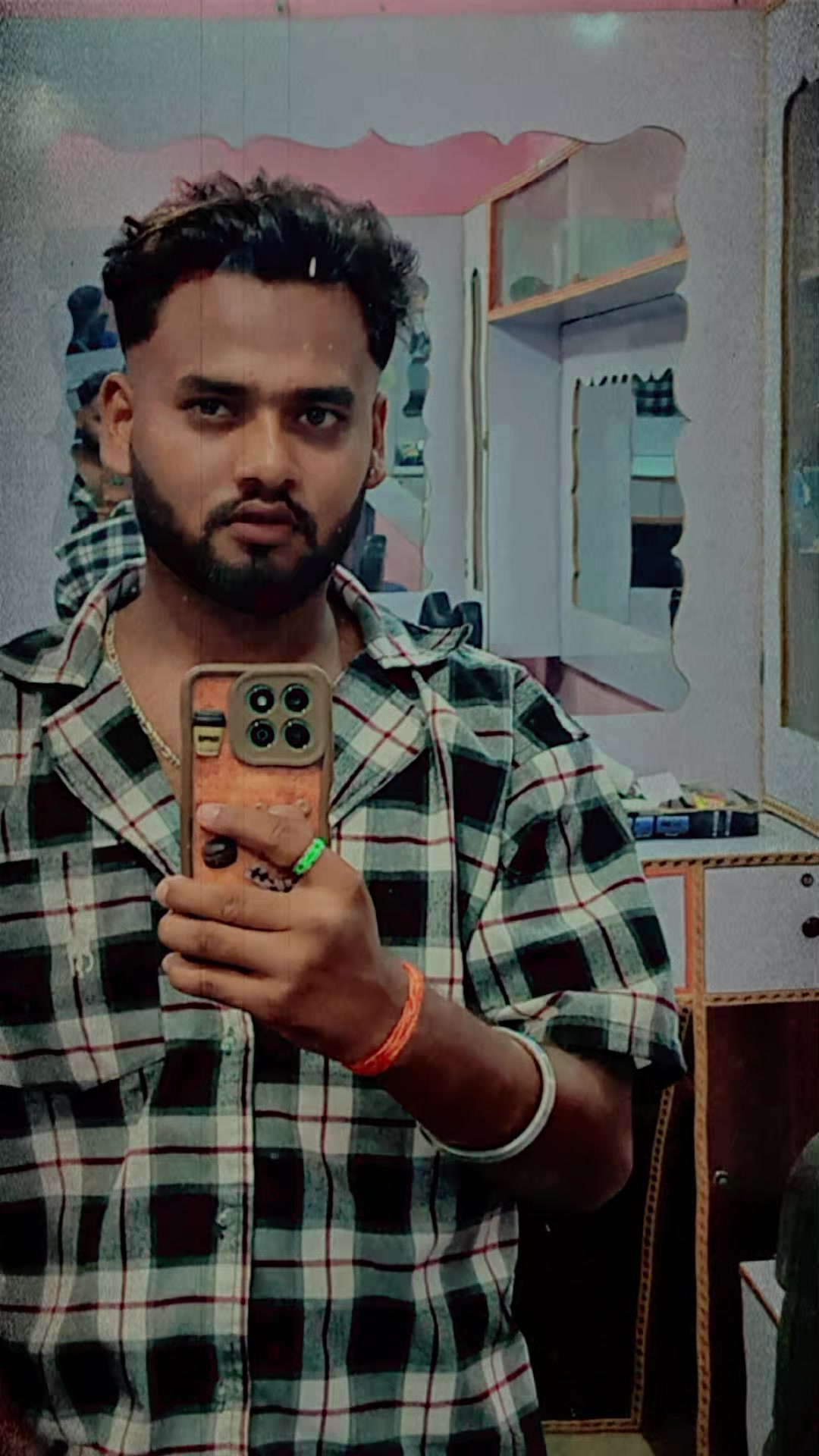 @Abhishek Yadav