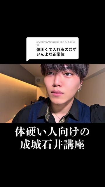 @20㎝マ-君☕️