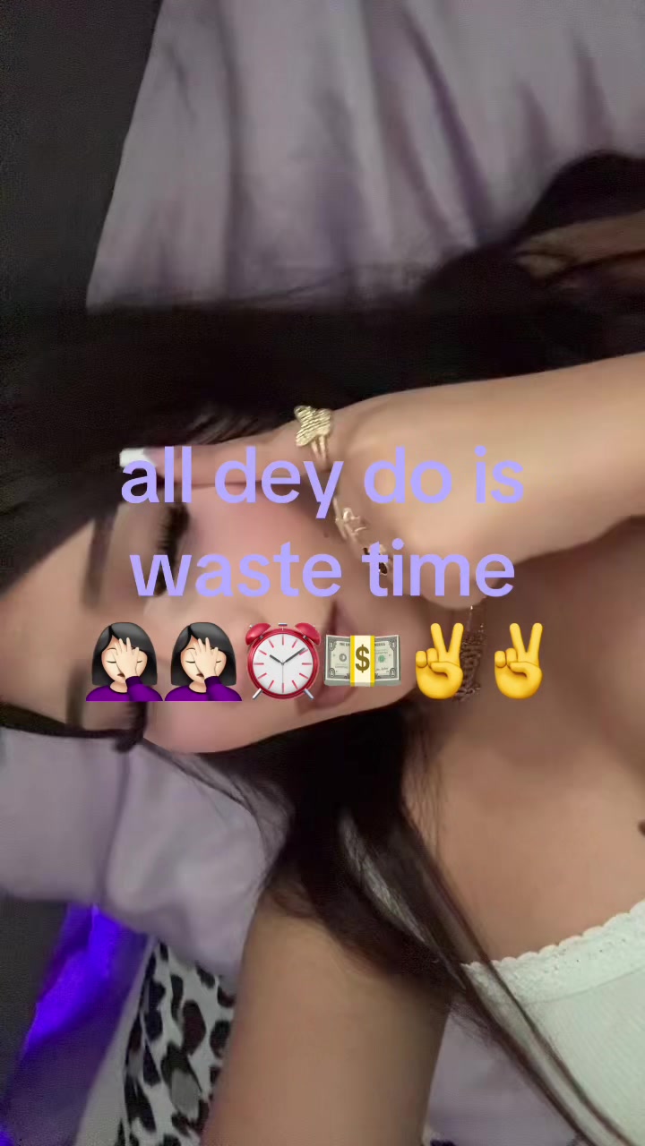@gata🦄