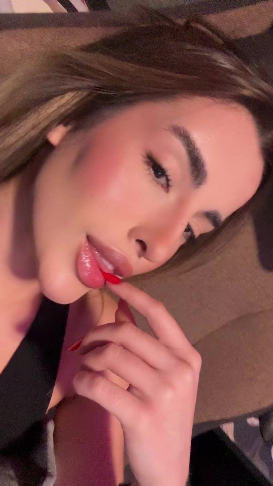 @Ma 🧸