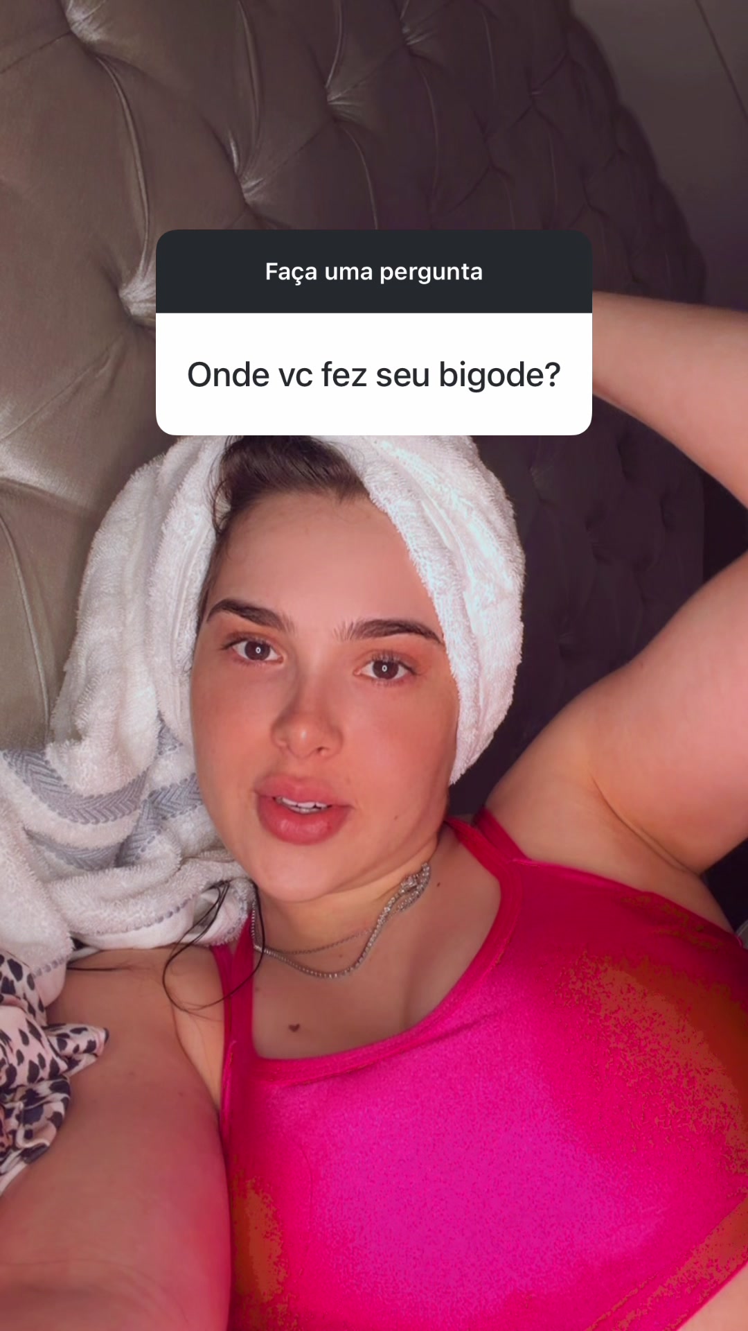 @Ketlin_groisman