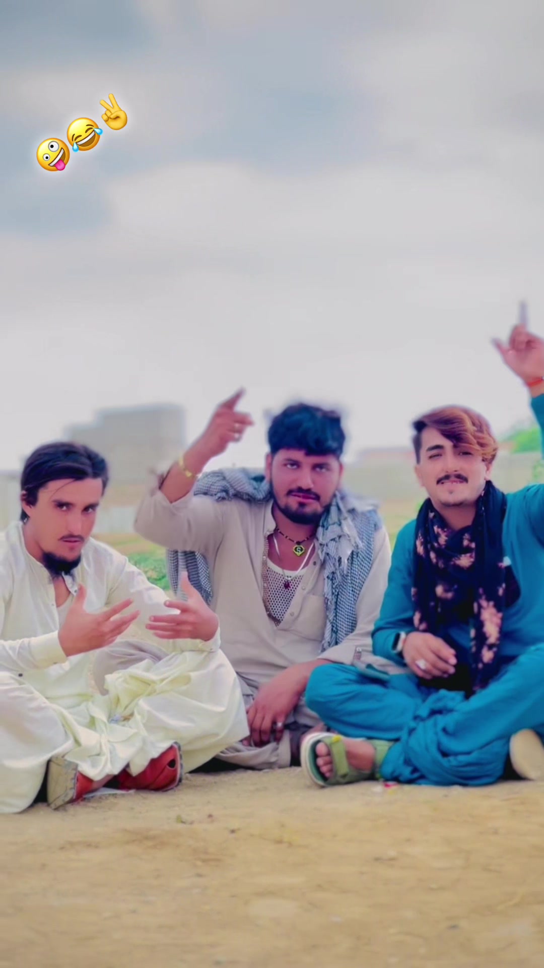 @✌️💔Full khans do bashi👻😎💔