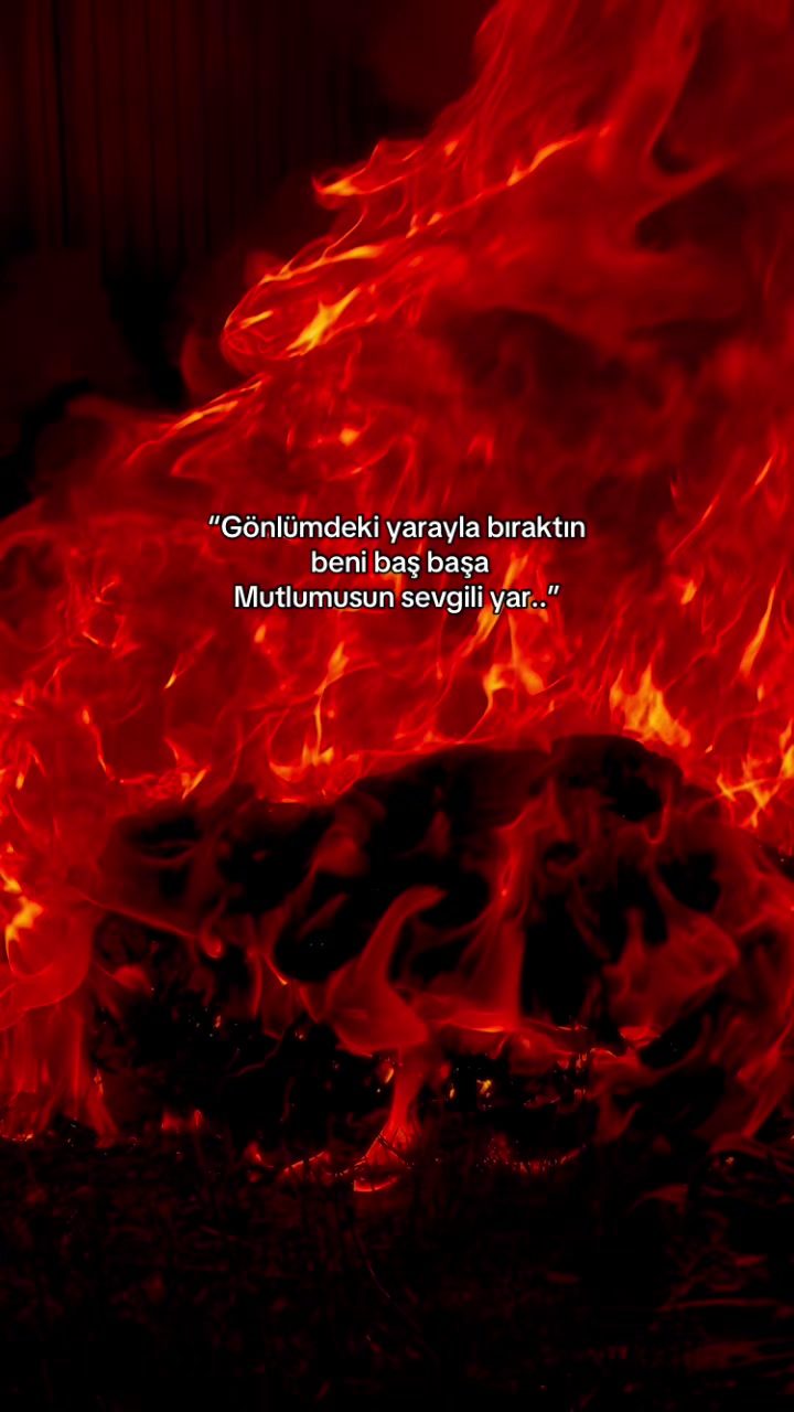 @Berat 04