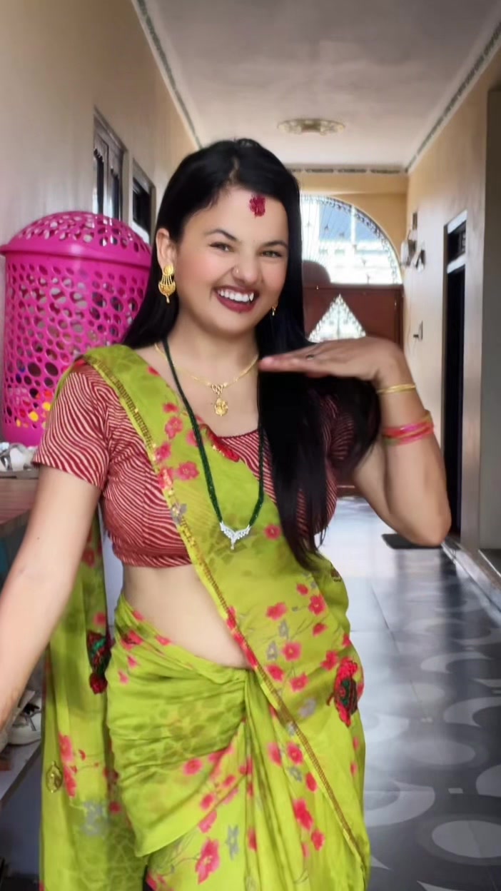 @Manisha aryal