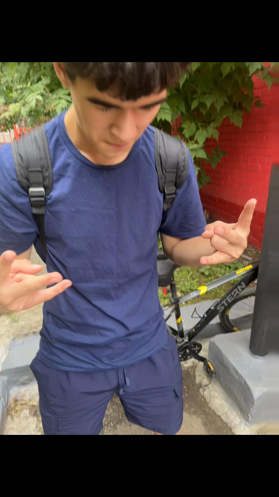 @mullwadow