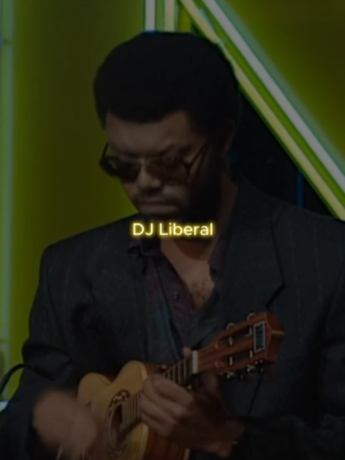@lisboa_amaral