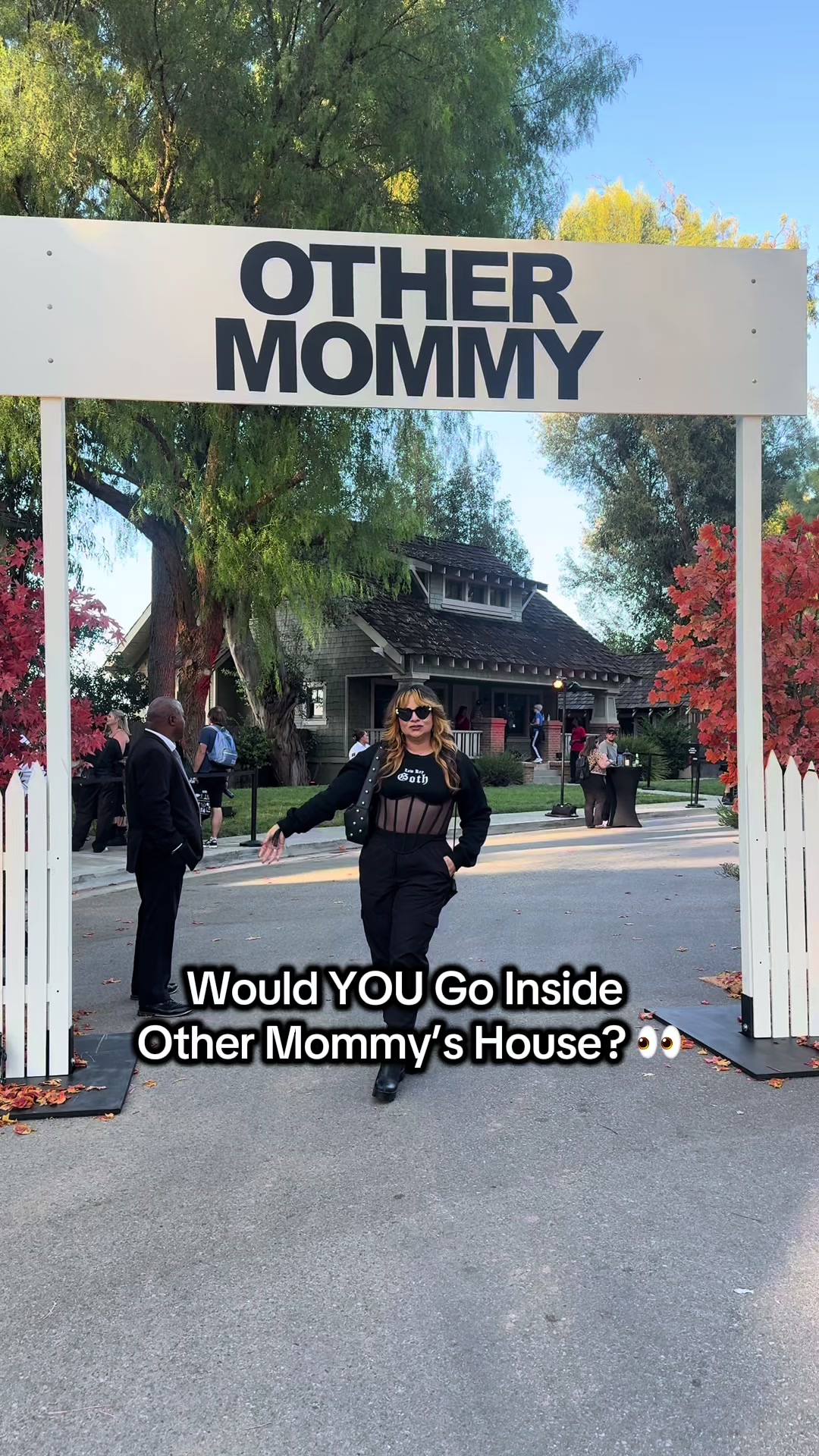 @hauntedlagirl