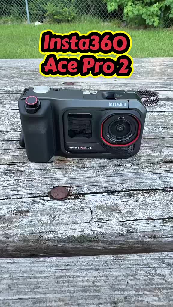 @VibeTimezReviews