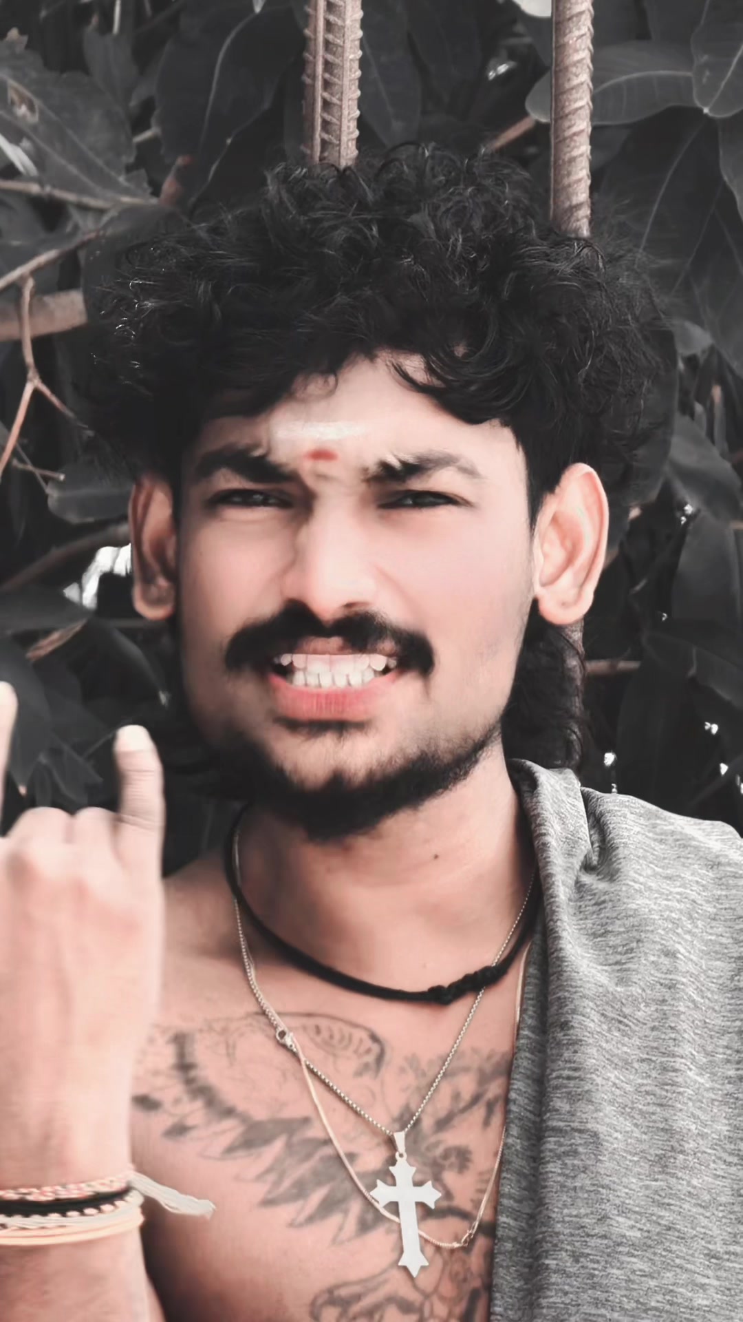 @Karthik_Karthi