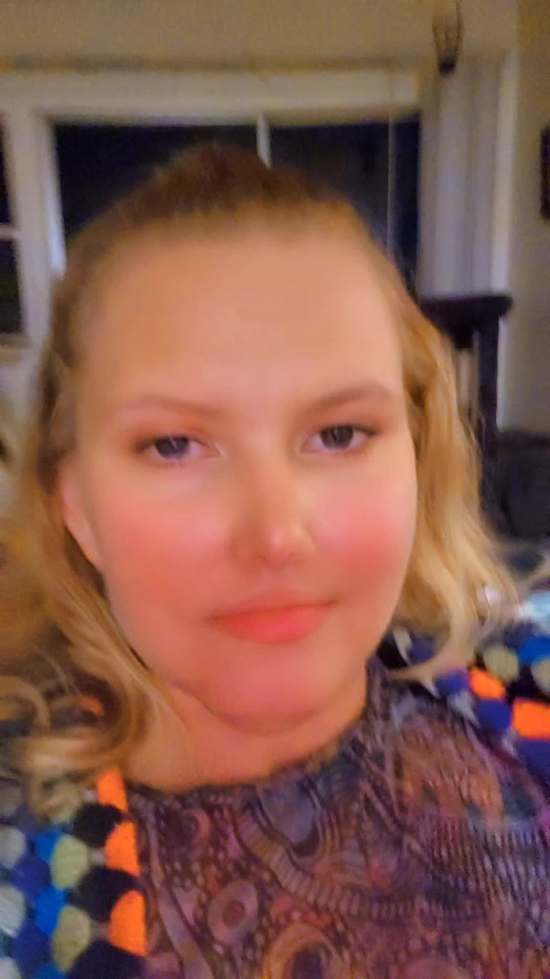 @SamIAm A Bomb
