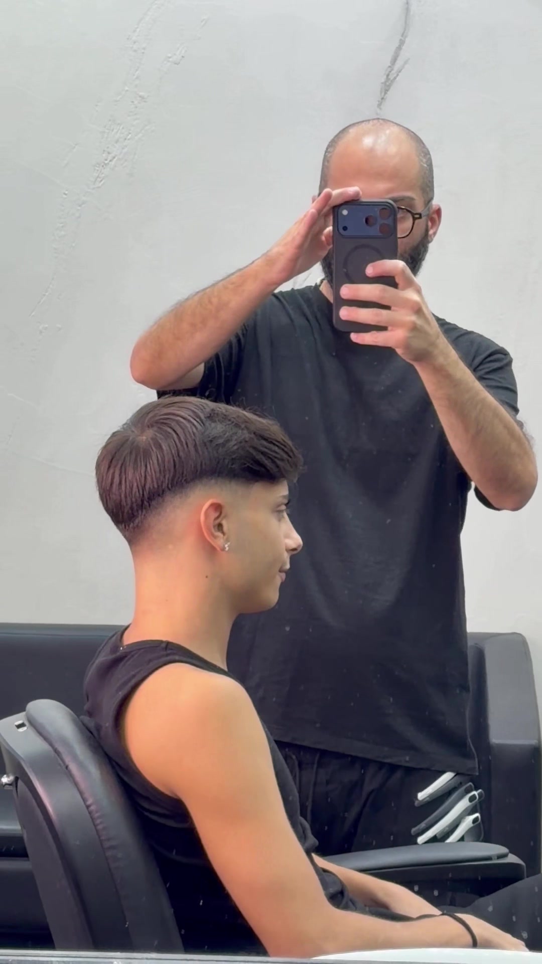 @ValentinoHairWorld