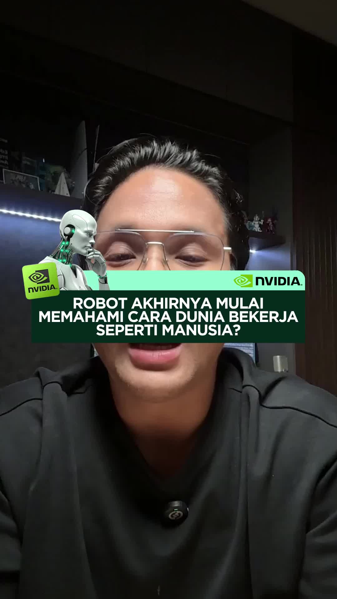 @Andreas Tobing