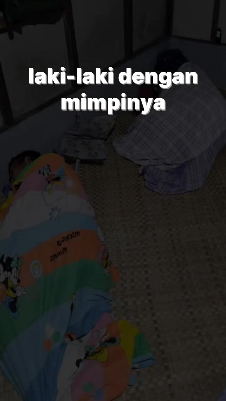 @Ikhwan 🇮🇩