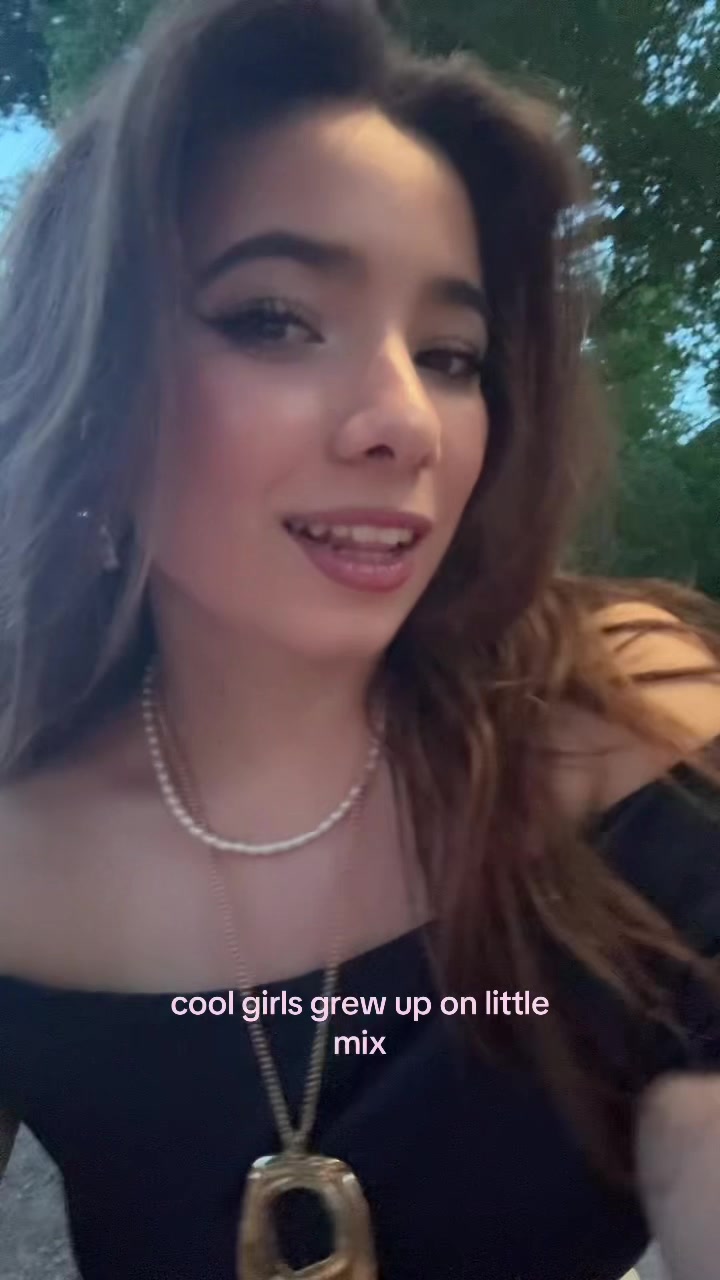 @Alina⁷🪼🌺