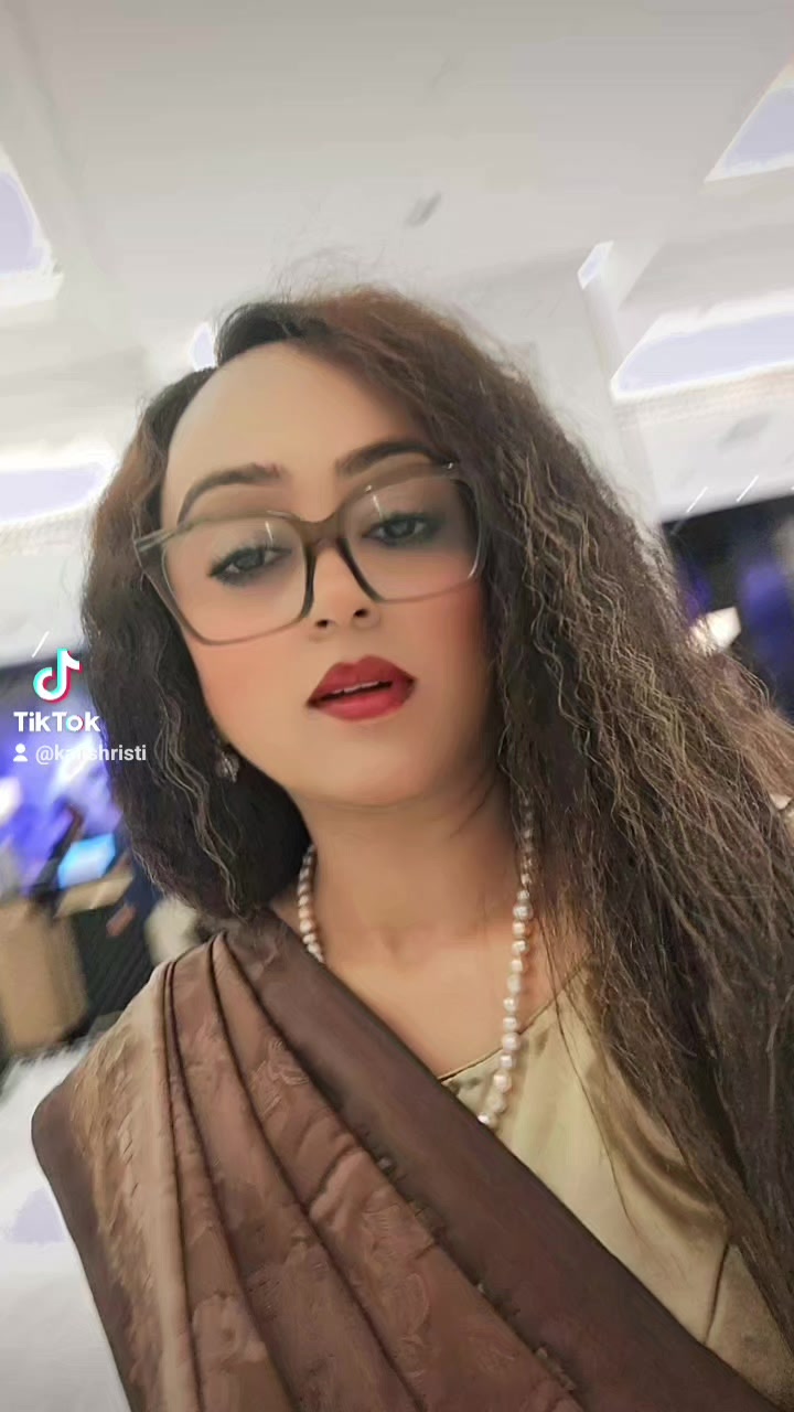 @Shristi Thapa Kaziniee🧿♉️
