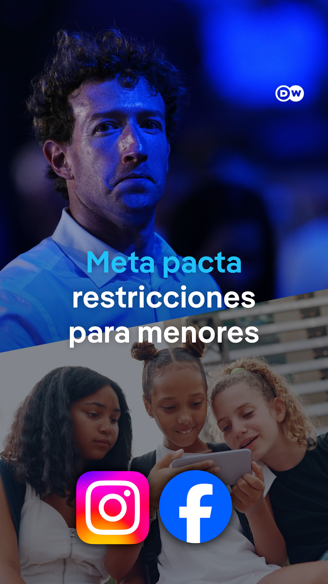 @DW Espa&ntilde;ol