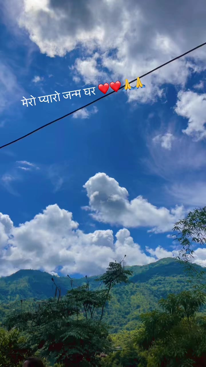 @Laxmi Poudel