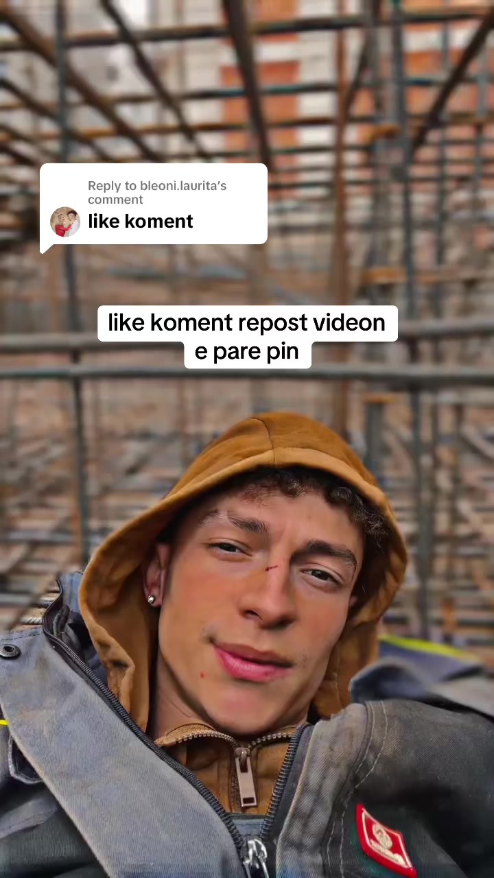 @bleoni.laurita
