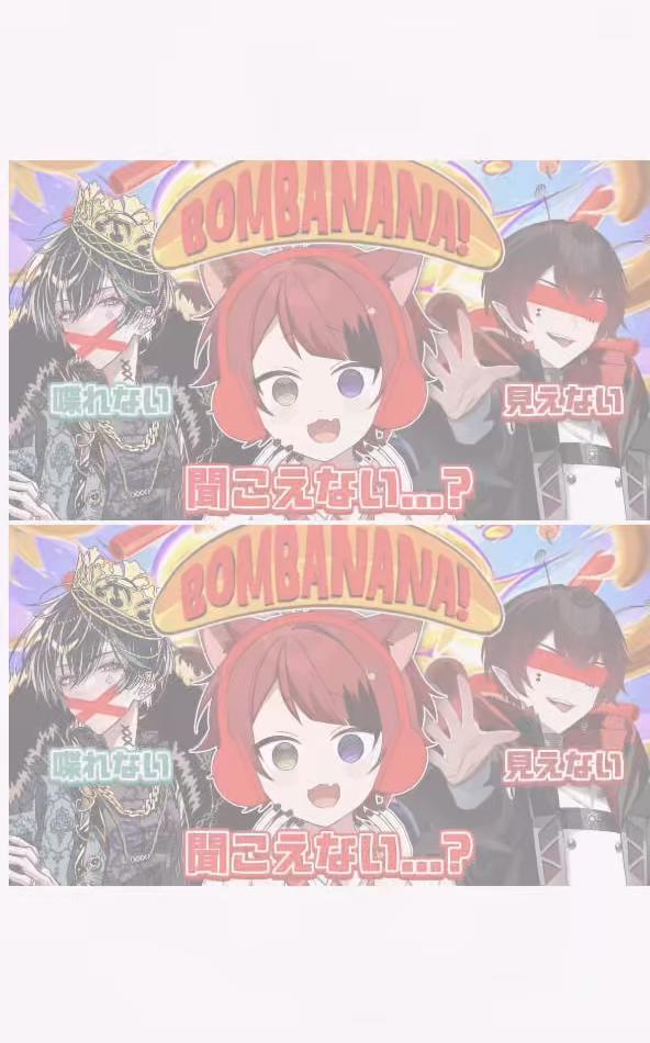 @りちゅちゃ.ᐟ