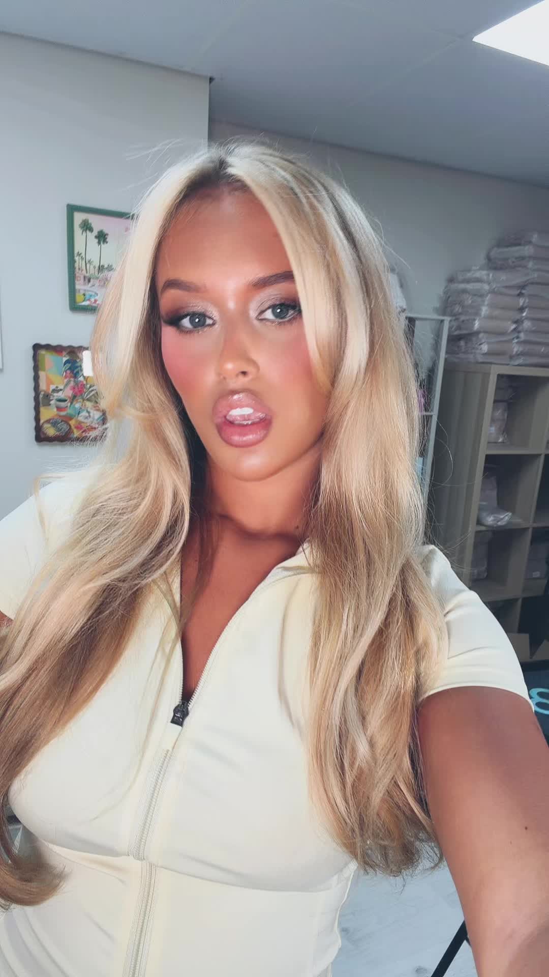 @sophiemay22x