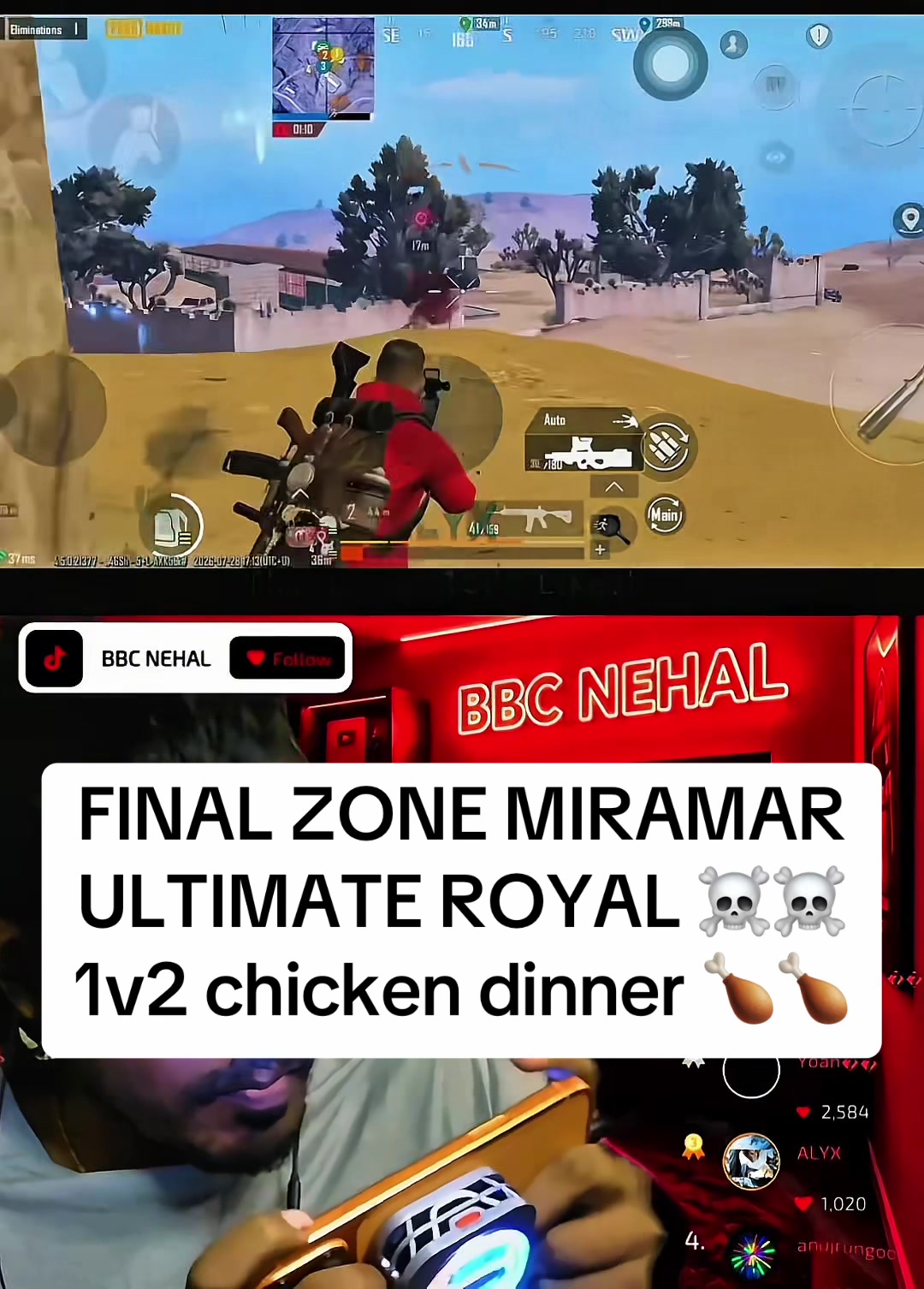 @bbcNEHAALx69