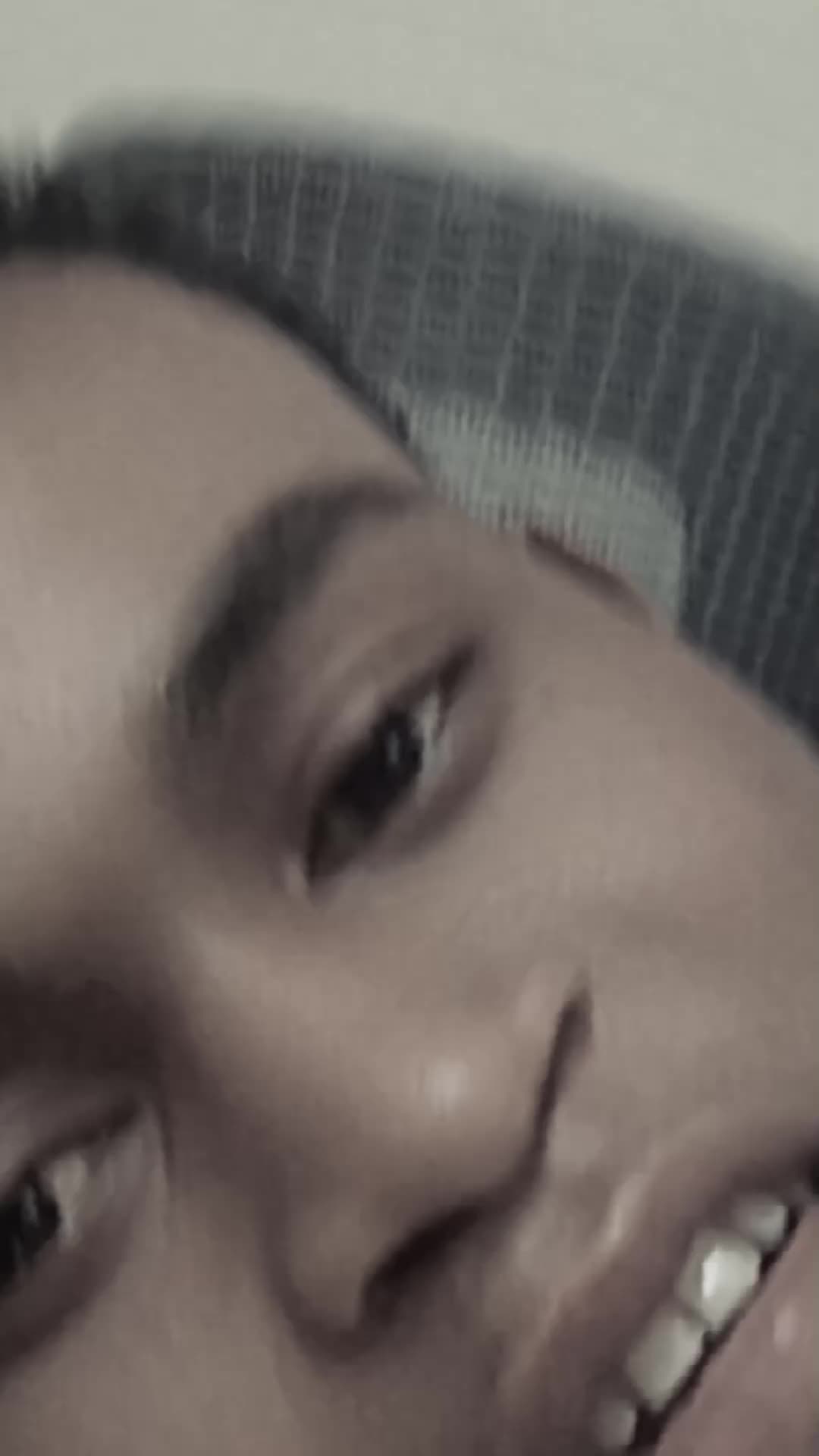 @portugais