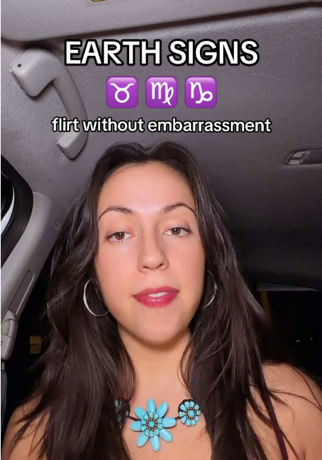 @maddythebaddiexo